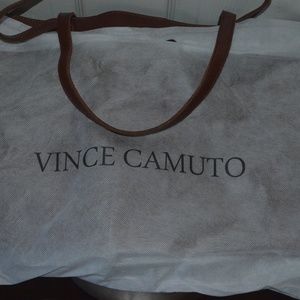Vince Camuto Tote